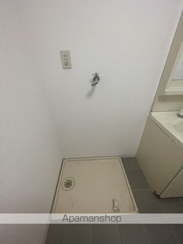 ルミエールの内装写真