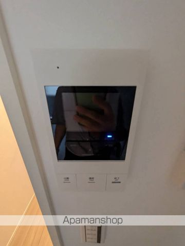 メゾングリーズ五香南の内装写真