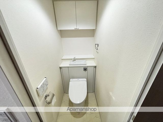 エクセレントスクエア相模大野の内装写真