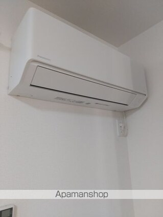 ＤーＲＯＯＭ尾崎丁[2LDK/61.53m2]のその他設備