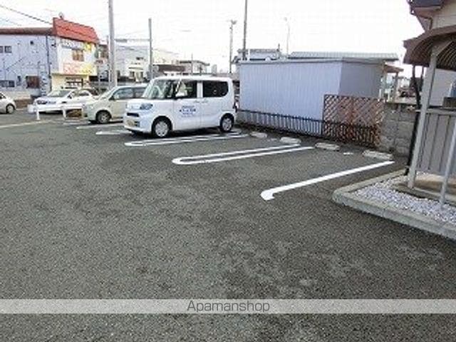 ヴェルコートのその他写真