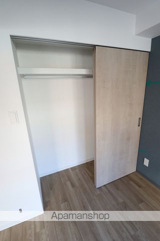 ACTIVAT南郷13丁目スクエアの内装写真