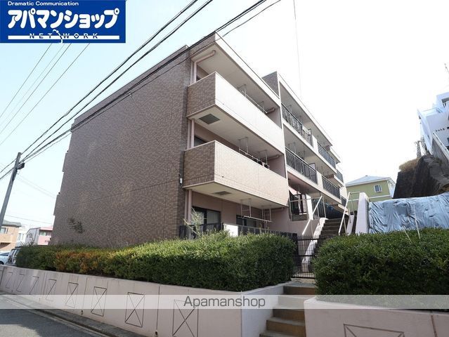 エストマール川名