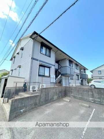 ルーチェ大塚 C棟