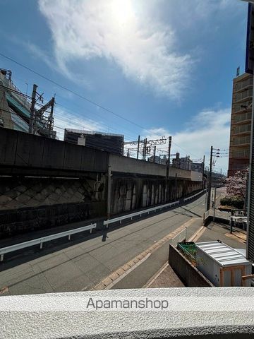 アリビオ博多駅北のその他写真