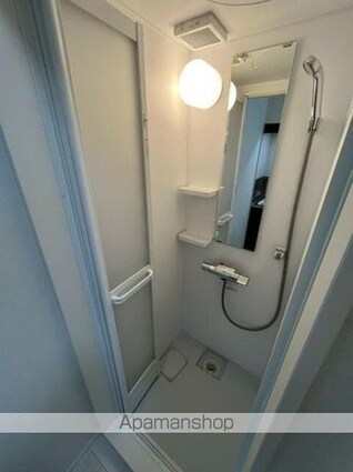 （仮称）若宮二丁目③[1R/12.1m2]のその他設備