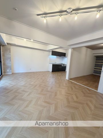 エスポワール向陵の内装写真