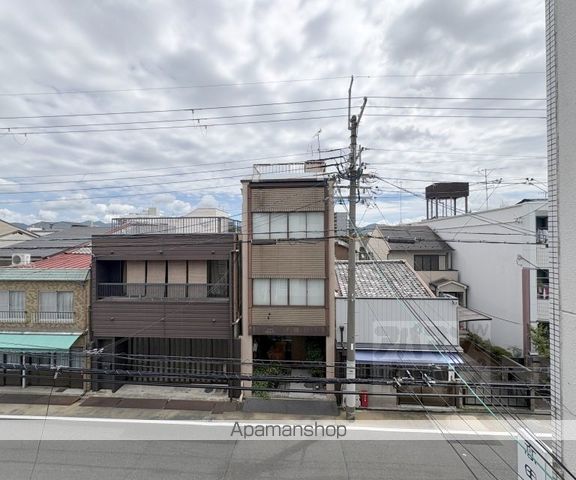 ミレイ大宮のその他写真