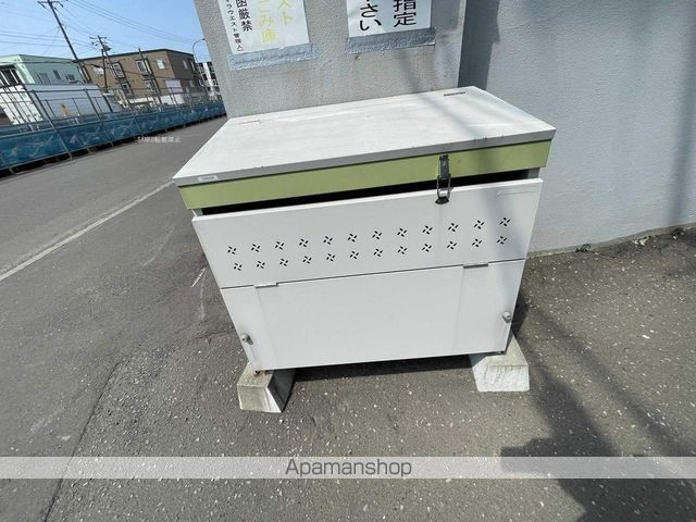 ヴィラウエストのその他写真