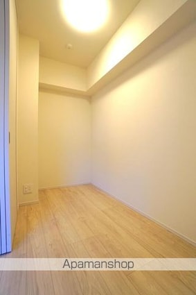 クラリティア文京湯島[1DK/25.06m2]のその他内装