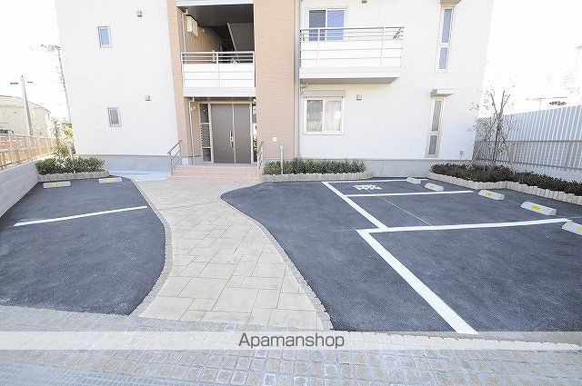つくばエクスプレス 八潮駅 徒歩9分 3階建 築10年のその他写真