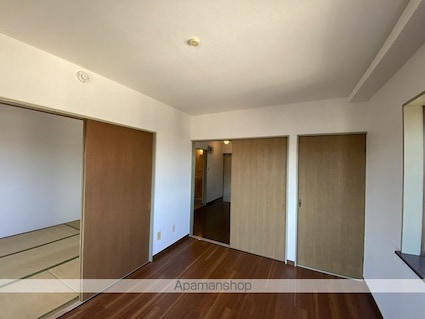 プライムコート[2DK/39.6m2]の内装6