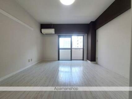 ラ・シャンブル[1K/27.72m2]の内装6