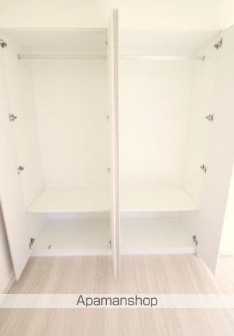 CONOE秋葉原万世橋の内装写真