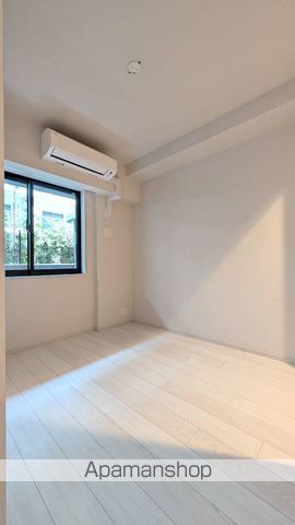 ルフォンプログレ高田馬場ノースの内装写真