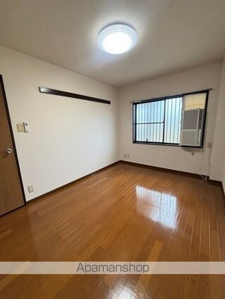 リバティハウス守山[2DK/44.72m2]の内装1