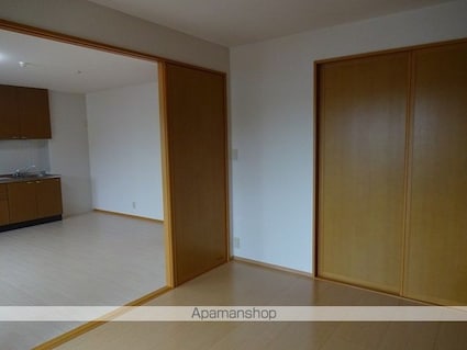 ラ・クレール[2LDK/58.53m2]のその他部屋・スペース