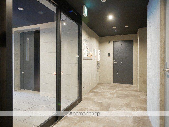 ANGELIC VILLAGE南23条(エンジェリックヴィレッジのその他写真