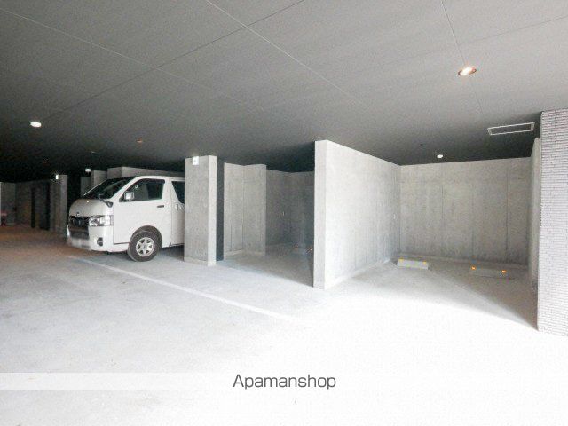 CELESTIAのその他写真