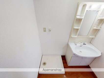 ハイツ立花[1DK/32m2]のその他部屋・スペース