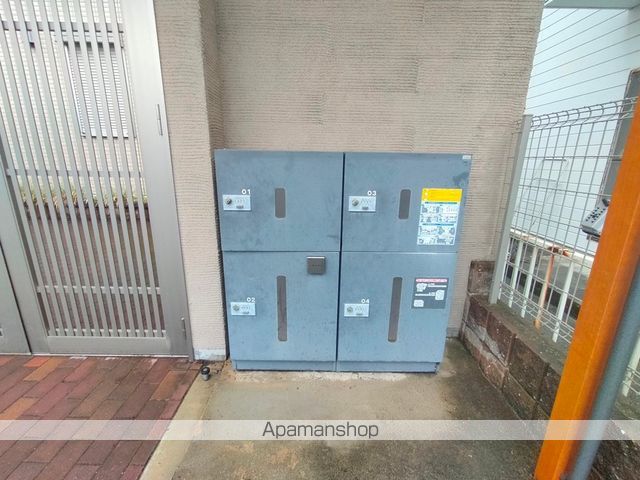 ボンボヌールのその他写真