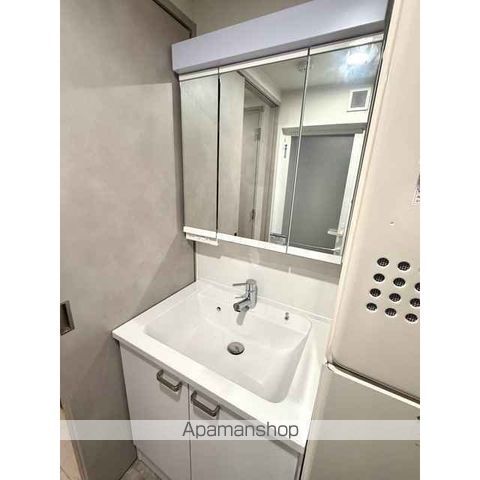 SOLASIA RESIDENCE門前仲町の内装写真