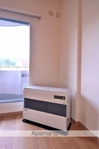 TA21宮ヶ丘の内装写真