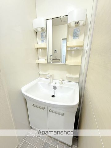 エスポワール33の内装写真