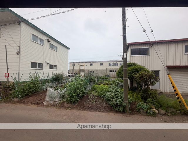 釧路市 2階建 築62年のその他写真