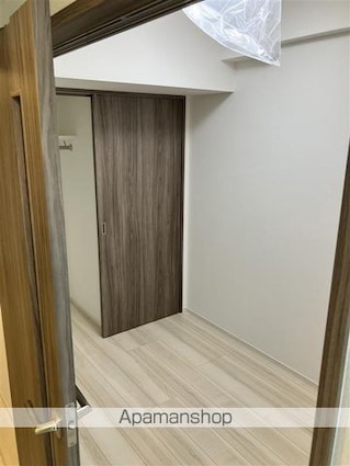 ＳーＲＥＳＩＤＥＮＣＥ日本橋馬喰町Ａｅｒｅ[3SDK/52.73m2]のリビング・居間