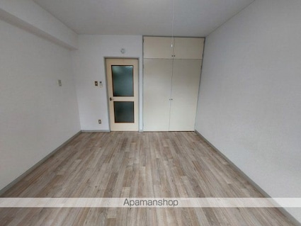 第３ハイツ宮田町[1K/25.16m2]の内装7