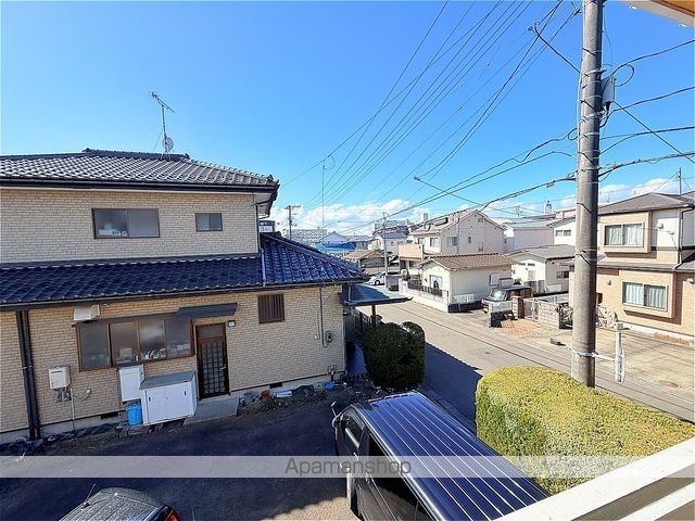 コーポ菅原のその他写真