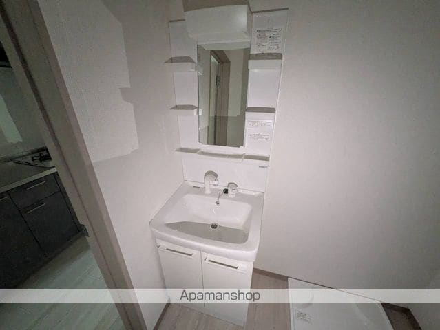 RESIDENCE KOJIMAの内装写真