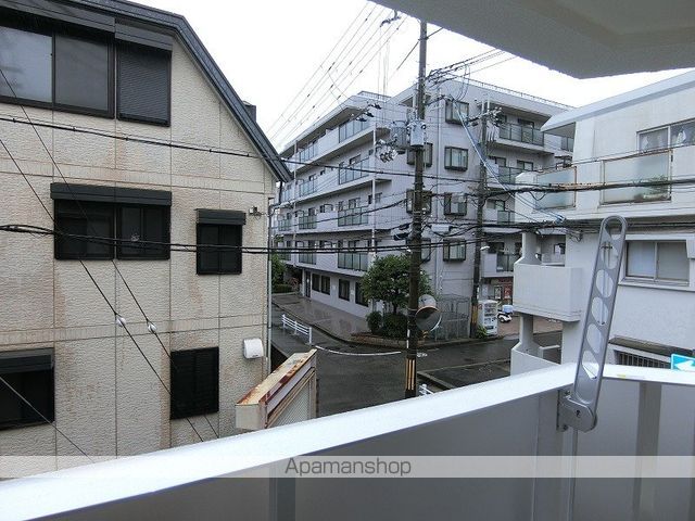 東園田マンションのその他写真