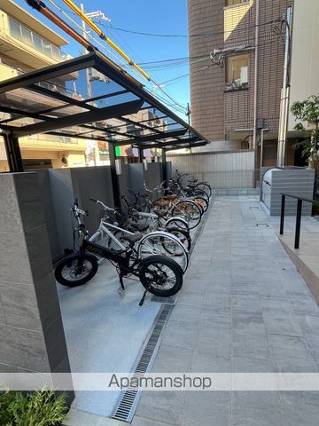 エトワールKのその他写真