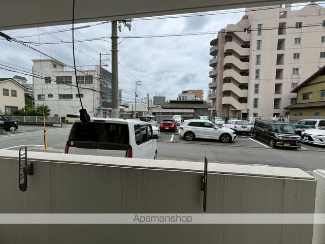 MISTRAL神田町のその他写真
