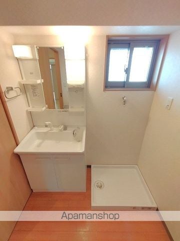 第1関根マンションの内装写真