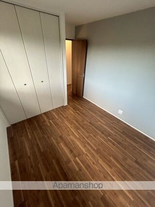 ヴィラ　ウィスタリア　Ｂ棟[3LDK/85.5m2]の内装8