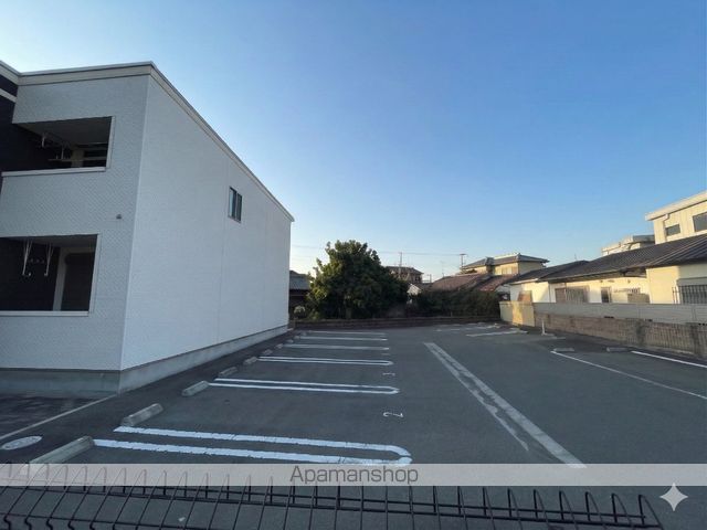 ボナールディアコートIIのその他写真