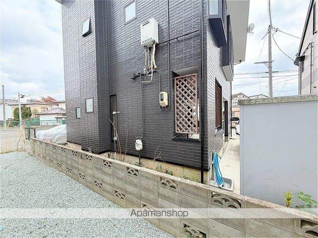 GLANZ葉山のその他写真
