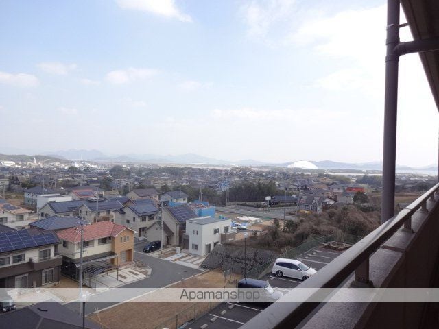 ローズブリック弐番館のその他写真