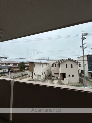 クライマックスのその他写真