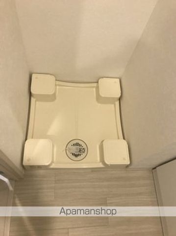 クレヴィスタ池袋ウエストの内装写真