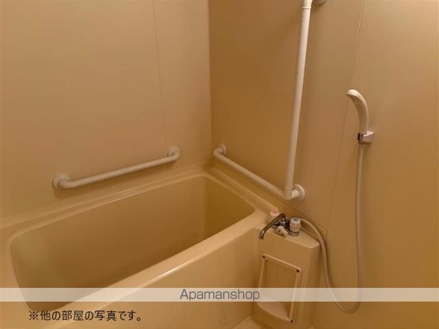 IWKビルの内装写真