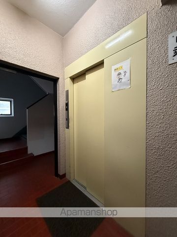 コーポ澄のその他写真
