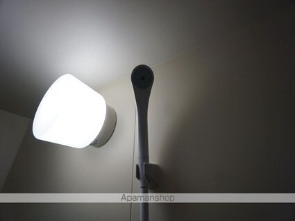 ドール丸の内[1K/21.12m2]の内装4