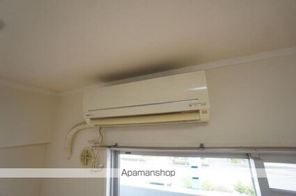 ＤＡＩＫＹＯ．ＢＬＤ．[1R/24m2]のその他設備