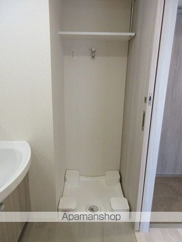 プレサンス岐阜ゼクシスの内装写真