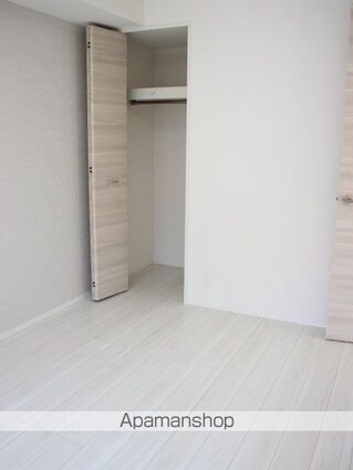 さくらハウス[2LDK/59.72m2]の収納