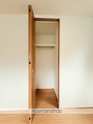 Ｋｏｌｅｔ片倉１１[2SLDK/83.63m2]の内装6